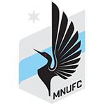 Maillot Minnesota United Pas Cher